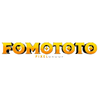 logo FOMOTOTO